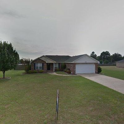 3325 Sheila Cir, Dalzell, SC 29040