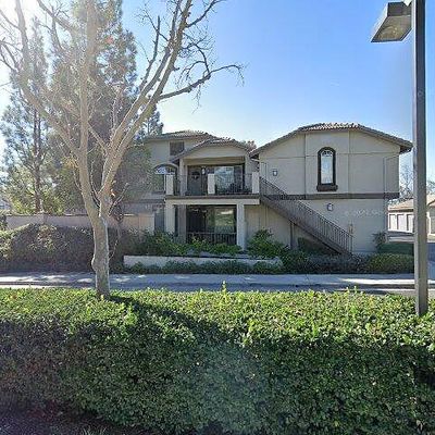 333 Chaumont Cir, Foothill Ranch, CA 92610