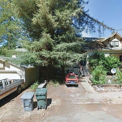 333 Rose Ave, Colfax, CA 95713