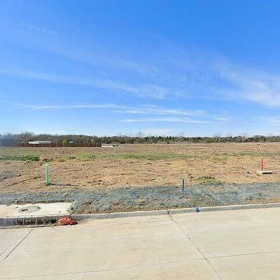 333 Shaw Creek Blvd, Ferris, TX 75125