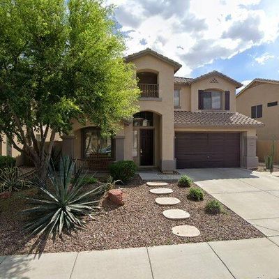 3331 W Hemingway Ln, Anthem, AZ 85086