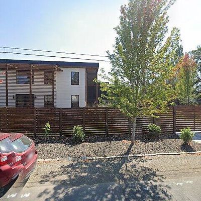 3332 E 55 Th Ave, Spokane, WA 99223