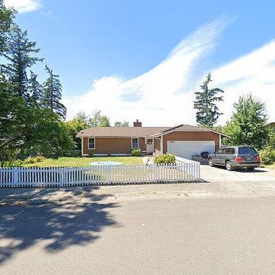 33337 41 St Ave Sw, Federal Way, WA 98023