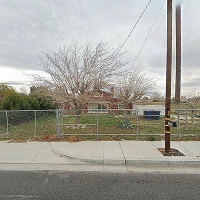 3339 E Avenue S, Palmdale, CA 93550