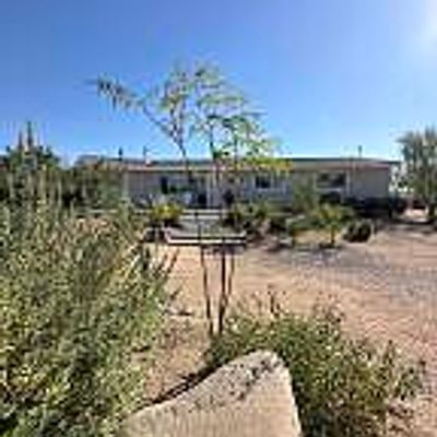 33419 N 53 Rd Pl, Cave Creek, AZ 85331