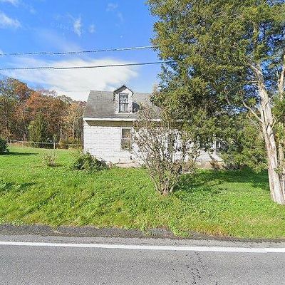 3346 Stein Ln, Lewisburg, PA 17837