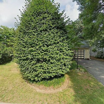 335 Lambert Ave, Northvale, NJ 07647