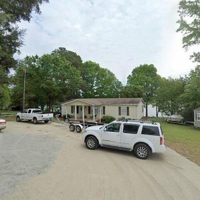 335 Will Wise Rd, Chapin, SC 29036