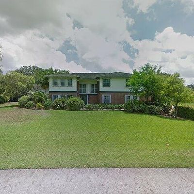 3350 Sw 134 Th Ter, Davie, FL 33330