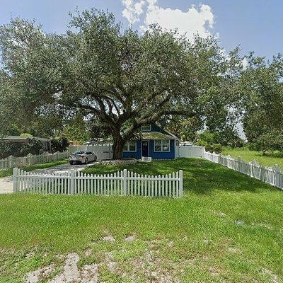 3351 Edgewood Ave, Fort Myers, FL 33916