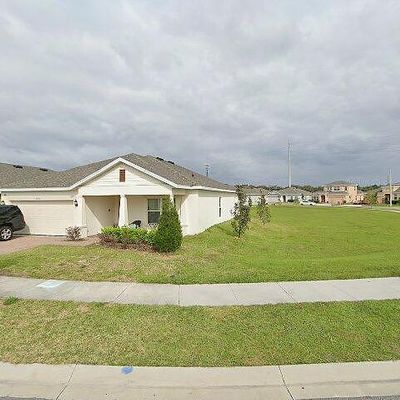 3350 Reedy Glen Dr, Kissimmee, FL 34758