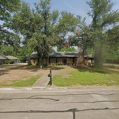 336 Highland Dr, Sulphur Springs, TX 75482