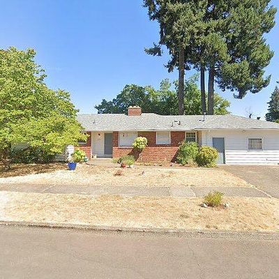 3362 Bluff Ave Se, Salem, OR 97302