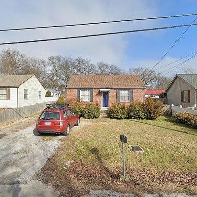 337 Harris St, Madison, TN 37115