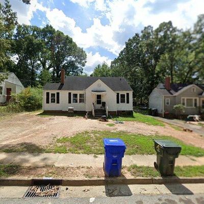 337 Potomac Ave, Greenville, SC 29605