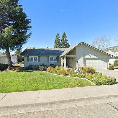 337 Pythian Rd, Santa Rosa, CA 95409