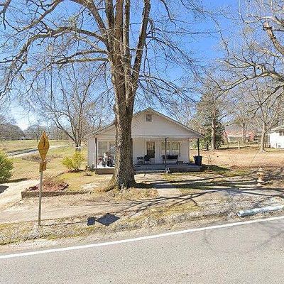 338 Rockmart Rd, Villa Rica, GA 30180