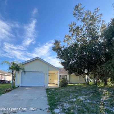 339 13 Th Pl Sw, Vero Beach, FL 32962