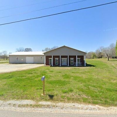 3394 Crucifer Rd, Huron, TN 38345