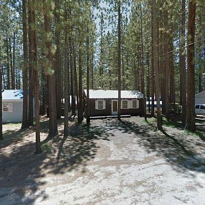 3396 Freel St, South Lake Tahoe, CA 96150