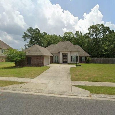 33944 Kingfisher St, Denham Springs, LA 70706