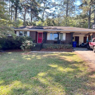 34 Jeffers St, Buchanan, GA 30113