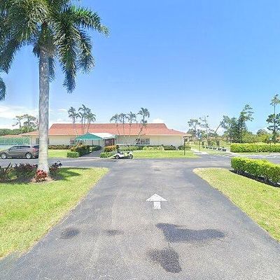 340 Nw 48 Th Ave #B, Delray Beach, FL 33445