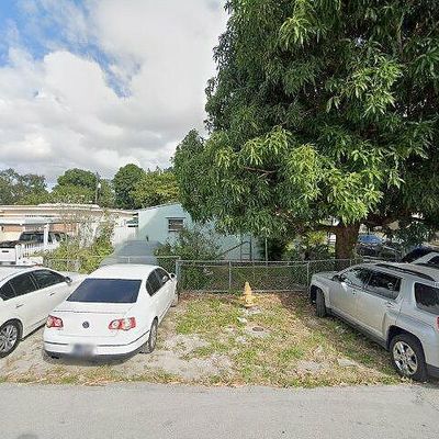 3401 Nw 101 St St, Miami, FL 33147