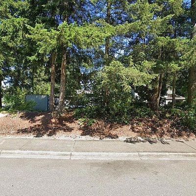 34014 1 St Pl S #C, Federal Way, WA 98003