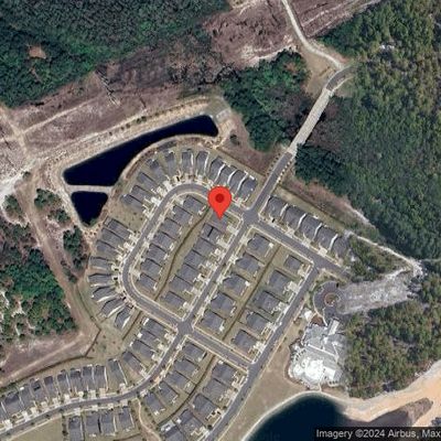 3404 Laughing Gull Ter, Wilmington, NC 28412