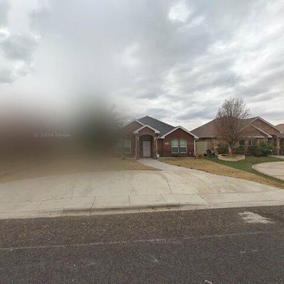 3405 Bastrop Ave, Odessa, TX 79765