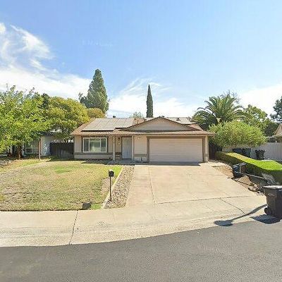 3409 Jutewood Ct, Sacramento, CA 95827