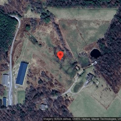 341 Hidden Meadow Ln, Swanton, MD 21561