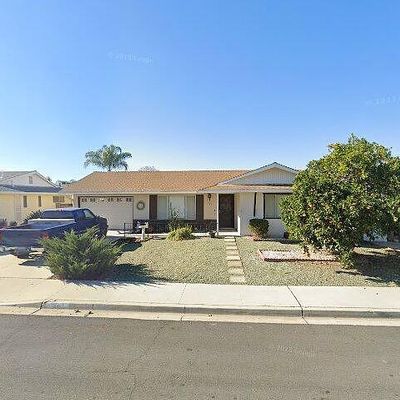 341 Rainier Way, Hemet, CA 92543