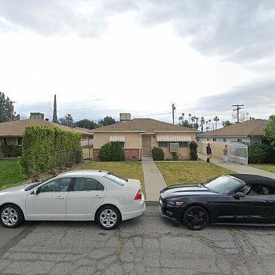 3411 N Pershing Ave, San Bernardino, CA 92405