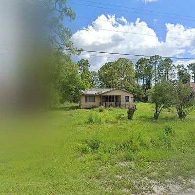 3413 23 Rd St Sw, Lehigh Acres, FL 33976