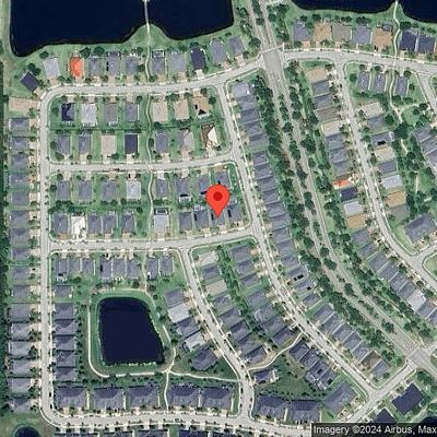 3418 Ahern Pl, Melbourne, FL 32940