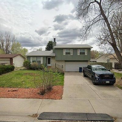 3418 Camelot Dr, Fort Collins, CO 80525