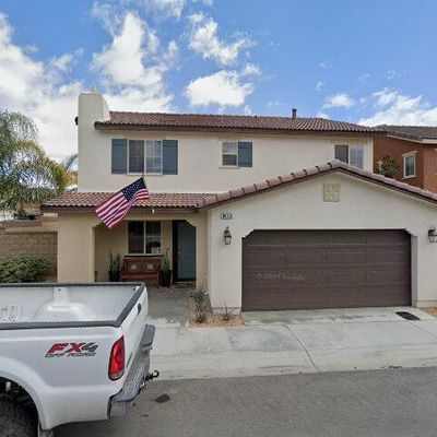 34196 Renton Dr, Lake Elsinore, CA 92532