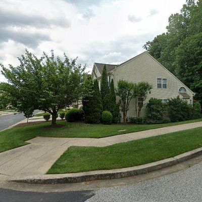 342 Donald Cir #35, Forest Hill, MD 21050