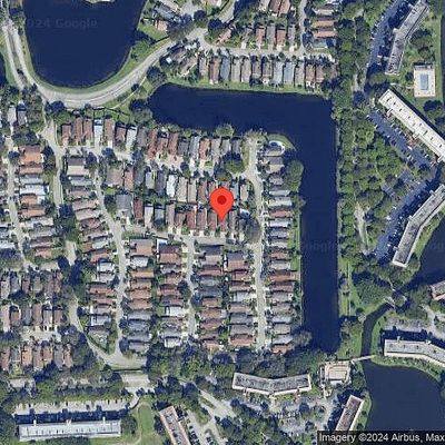 3421 Nw 20 Th St, Coconut Creek, FL 33066