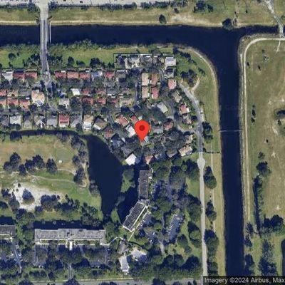 3421 Sands Harbor Trce, Pompano Beach, FL 33069