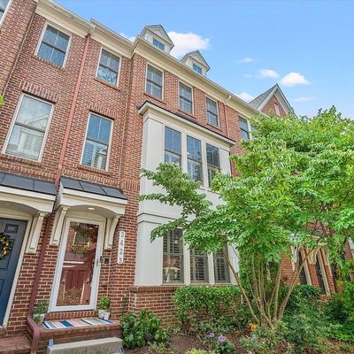 3423 Kemper Rd, Arlington, VA 22206