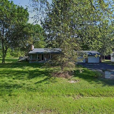 3426 Grand Blanc Rd, Swartz Creek, MI 48473