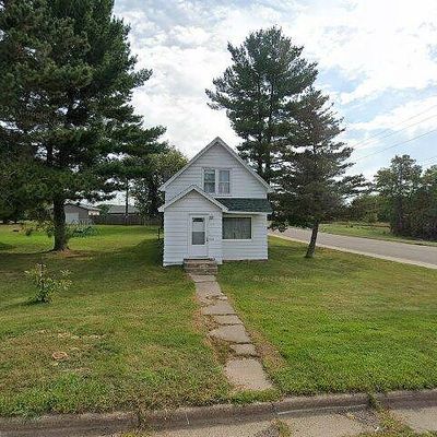 343 Lincoln St, Stanley, WI 54768