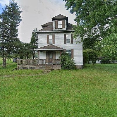 343 Malone Ridge Rd, Washington, PA 15301