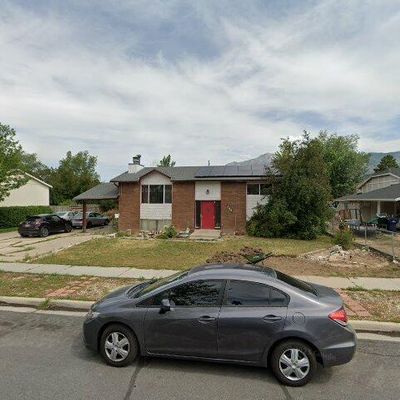 344 E 1050 N, Ogden, UT 84404