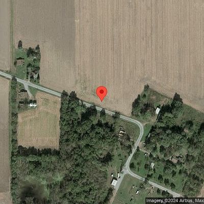 3445 Texas City Rd, Eldorado, IL 62930