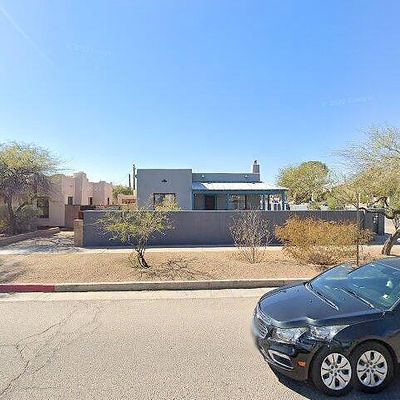 345 N Park Ave, Tucson, AZ 85719