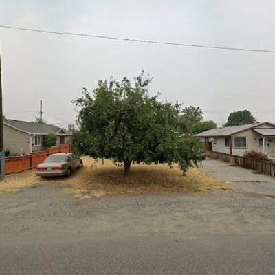 345 Sanford Ave, Richland, WA 99352